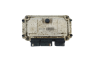 Juhtplokk 0261206246 9637838780 9645802280 PSA Bosch 39475
