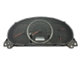Spidomeeter Mazda 5 PGCD98A