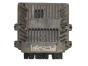 Juhtplokk 5WS40434A-T 7M71-12A650-AA SID 804 Ford Siemens 2904