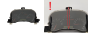 Tahhomeeter Fiat Punto 46753574 6063079909 2420