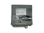 Juhtplokk BMW 2245541 0281001243 2246061 3U3 Bosch
