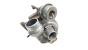 Turbokompressor 8200478276 54359700012 1.5 dci Renault 54391015082 S1