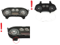 Spidomeeter Fiat Punto Evo 51852796 503003060200 53619