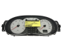 Tahhomeeter Renault Clio 2 7700428505 49250