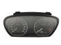 Spidomeeter BMW 1 E87 9220949-01 1024952-98 32098