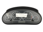 Spidomeeter BMW 3 E46 6211 6932908 0263639128 51409