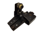 Kõrgusregulaator Ees 529124 9627986980 Citroen Xantia 11756