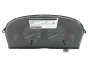Spidomeeter Berlingo 1 Partner 1 9621227580 PSA 49172