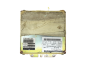 ECU Mootori Juhtplokk Fiat 0464592650 Hitachi 21564