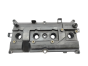Plokikaas 13264EN20B Nissan Renault 2.0 16v M4R