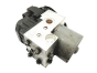 Abs Pump Citroen Xsara Picasso 9633666580 0273004353 60601