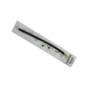 Hingamisventiil Originaal 3832200QAK Nissan Renault
