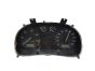 Spidomeeter VW Polo 6N 5392326610 1361