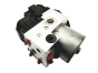 Abs Pump Fiat Seicento 46556475 0265216710 Bosch 38302