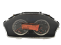 Spidomeeter Volvo V50 30669185 69294-980T 30710071 32185