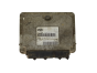 Juhtplokk IAW.4AF.M9 55187372 61600.627.05 Fiat Magneti Marelli 13970