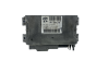 Juhtplokk IAW16FM.E6 46534753 61602.097.02 Fiat Magneti Marelli 48208