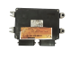 Juhtplokk Suzuki 33920-51K03 Mitsubishi