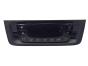 Soojenduse Juhtseade AC Seat Ibiza 4 6J0820043A A2C53357413 Continental