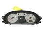 Spidomeeter Renault Megane 1 7700428712 A 49521