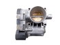 Gaasiklapi ventiil Fiat Ford 5519278 40SMF10 Magneti 2700