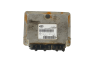 Juhtplokk IAW4AF.P2 46817813 Fiat Magneti Marelli 37465