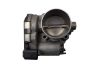 Gaasiklapi ventiil Ford Volvo 7S7G-9F991-BA 0280750534 3628