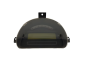Tahhomeeter Citroen C2 C3 9660225880 2826