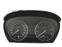 Tahhomeeter BMW 3 E90 E91 9220959-01 A2C53376697 VDO