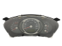 Tahhomeeter Hyundai Tucson 94013-2E420 2005-43600H 44142