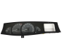 Tahhomeeter Opel Omega B 09228410AC VDO
