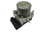 Abs Pump Fiat Grande Punto 55700423 0265800421 0265231535 Bosch 66292