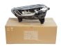 Esituli Parem Renault 260105759R Originaal