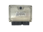 Juhtplokk 038906019AN 0281010094 Audi Bosch 60528