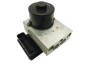 Abs Pump Mercedes C W203 A0034319412 A2095450232 Ate 66583