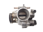 Gaasiklapi ventiil Daewoo Matiz DPI-5 30877 06681 CTS