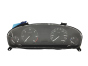 Spidomeeter Peugeot 406 9639940380 110008882069 44957