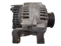 Generaator Citroen Peugeot 9619536880 2541710C CL7 1.9 Valeo