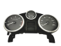 Tahhomeeter Peugeot 207 9662904680 A2C53190339 50091