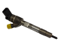 Kütusepihusti BMW 1353 8579236 0445111009 Bosch