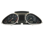 Tahhomeeter Audi A6 C6 4F0920901C 503000733700 43991