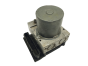 Abs Pump Renault Megane 2 Scenic 2 0265950335 8200038702 0265234000 64518