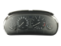 Tahhomeeter BMW 5 E39 6211 8375895 110008735041 51420