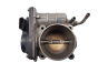 Gaasiklapi ventiil Renault 161201190R RME60-12 2.0 16V 3634