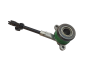 Keskne hüdrosilinder Uus 306202443R 8201035311 Renault