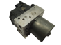 Abs Pump Fiat Stilo 51718107 0265800016 Bosch 63291