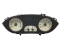 Spidomeeter Lancia Musa 735388653 503001190100 29073
