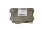 Juhtplokk IAW 16FM.E6 46555916 Fiat Magneti Marelli 36307