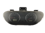 Tahhomeeter Ford Fusion Fiesta 4S6F-10849-EA 47908