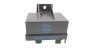 Pistiku relee 73506802 598138 Valeo Citroen Peugeot